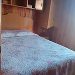 Cabanas Y Hospedaje 4 Colinas
